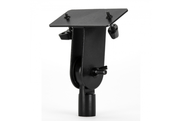 L-PAD Mic Stand