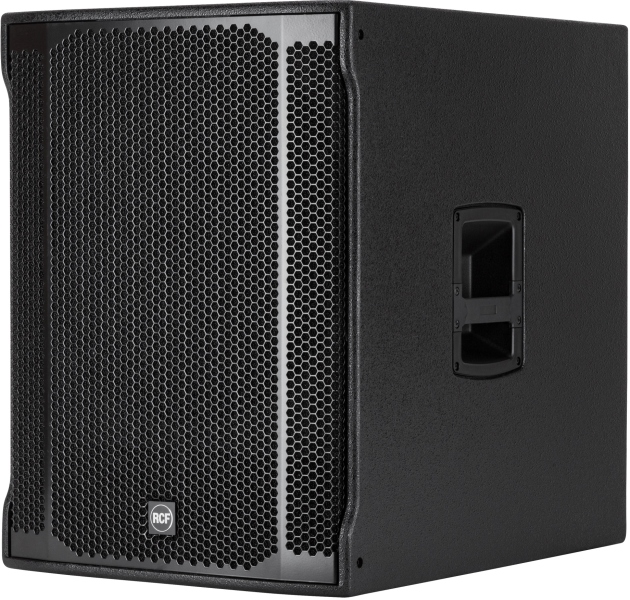 RCF SUB 8003-AS Mk2