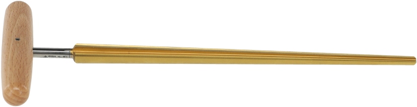 Wittner Peg reamer Saz/Baglama