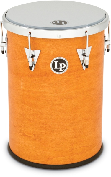 Latin Percussion Rebolo Brazilian 12“