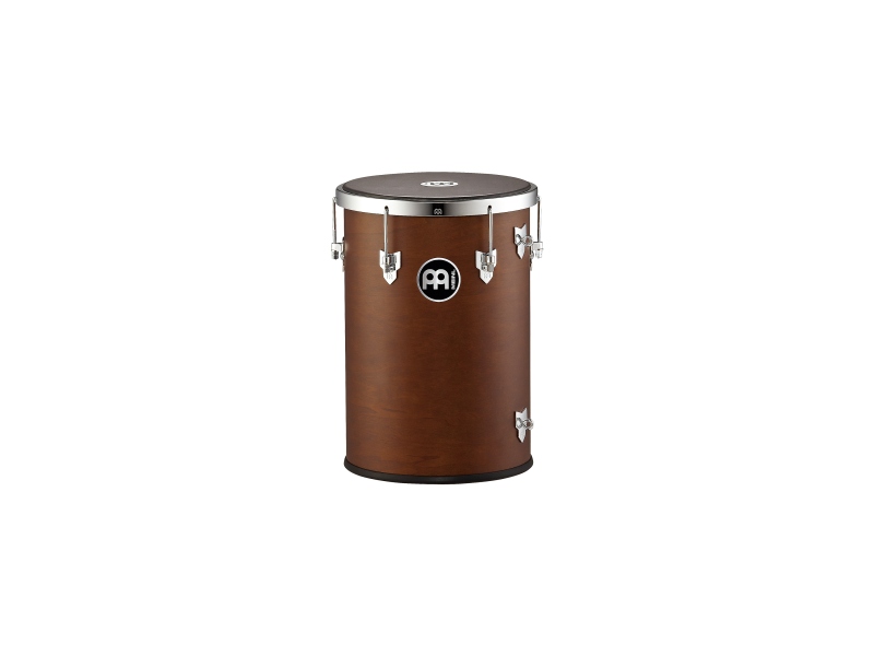 Meinl Rebolo - 12