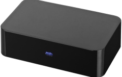 Receiver audio Monacor WSA-10BT