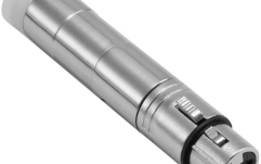 Receiver DMX Eurolite AKKU QuickDMX Wireless Receiver