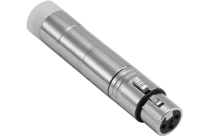 Receiver DMX Eurolite AKKU QuickDMX Wireless Receiver