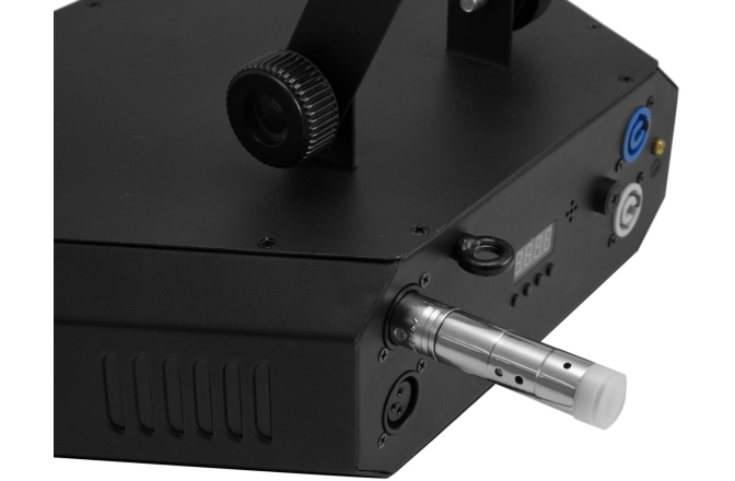 Receiver DMX Eurolite AKKU QuickDMX Wireless Receiver