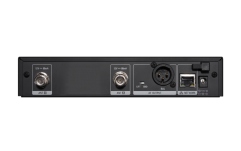 Receiver wireless  Audio-Technica ATW-R3210N with Network