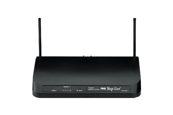 TXS-840