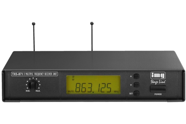 TXS-871