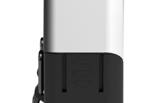 Receptor - 584 - 608 MHz LD Systems U505 IEM R