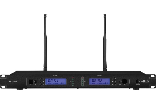 img Stage Line TXS-626