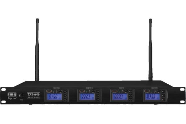 img Stage Line TXS-646