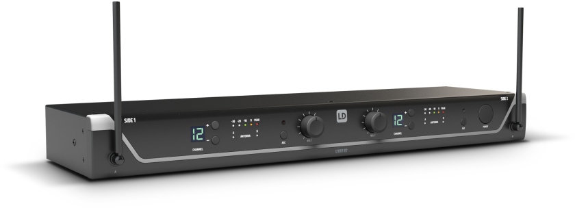 LD Systems U305 R2