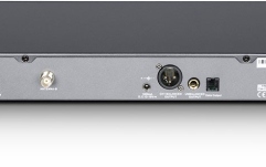 Receptor dublu LD Systems WIN 42 R 2 B 5