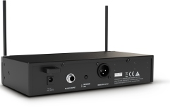 Receptor LD Systems U308 R