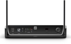 Receptor LD Systems U308 R