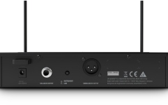 Receptor LD Systems U308 R