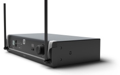 Receptor LD Systems U308 R