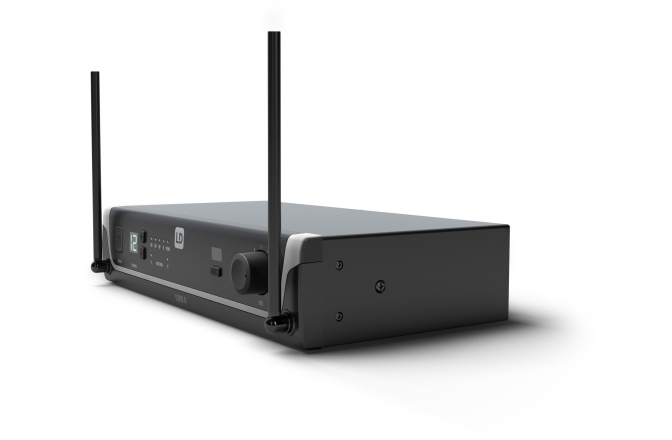 Receptor LD Systems U308 R