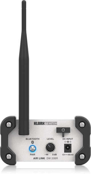 Klark Teknik DW 20BR Air Link