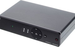 Receptor UHF Sennheiser EM-XSW 1-B-Band