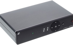 Receptor UHF Sennheiser EM-XSW 1-B-Band