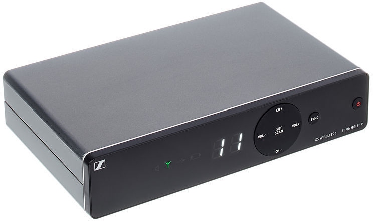 Sennheiser EM-XSW 1-B-Band