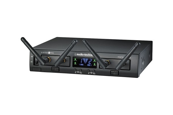 Audio-Technica ATW-R1320