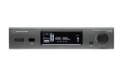 Receptor wireless Audio-Technica ATW-R3210