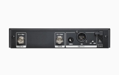 Receptor wireless Audio-Technica ATW-R3210