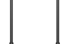 Receptor Wireless Digital Sennheiser EW-DP EK Q1-6