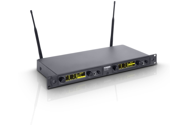 LD Systems WIN 42 R2