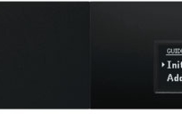 Receptor wireless dual Shure SLXD-4 Dual