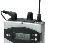 Receptor wireless img Stage Line TXA-800R