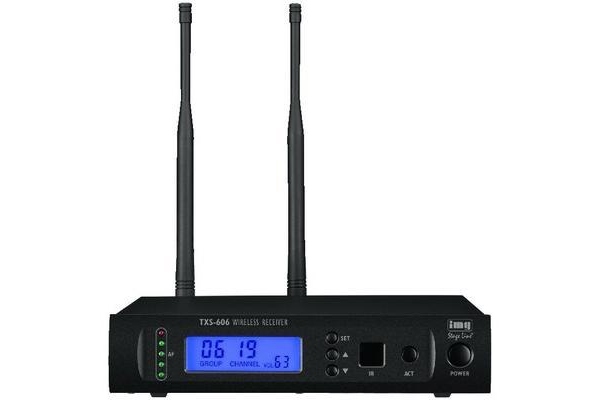 TXS-606