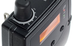 Receptor wireless Sennheiser EK 2000 IEM BW-X