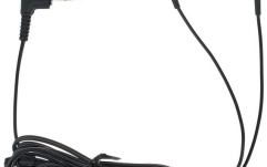 Receptor wireless Sennheiser EK 2000 IEM BW-X