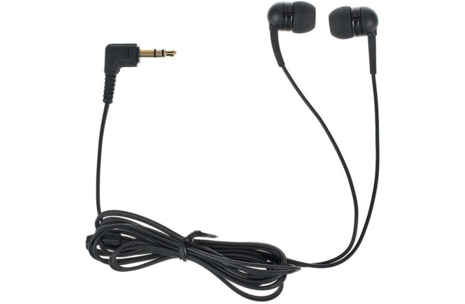 Receptor wireless Sennheiser EK 2000 IEM BW-X
