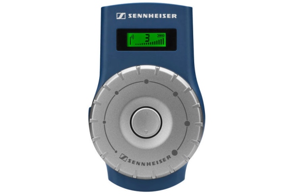 Sennheiser EK 2020-D-II