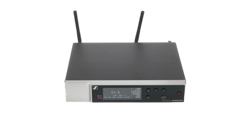 Sennheiser EW-D EM S1-7
