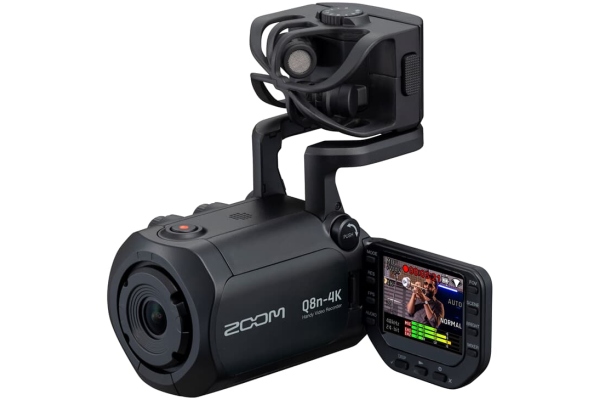 Q8n-4K
