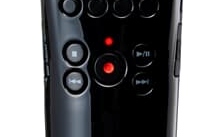 Recorder audio Zoom MicTrak M2