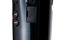 Recorder audio Zoom MicTrak M2