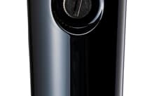 Recorder audio Zoom MicTrak M2