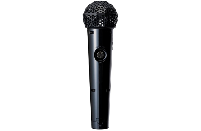 Recorder audio Zoom MicTrak M2