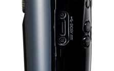 Recorder audio Zoom MicTrak M2