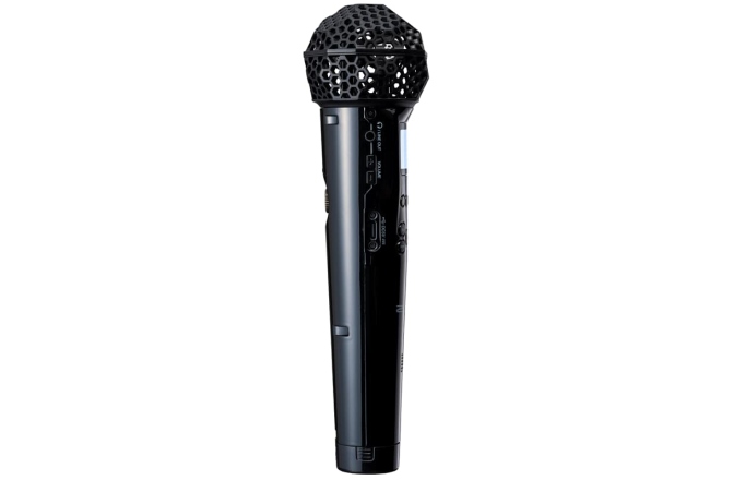Recorder audio Zoom MicTrak M2