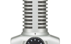 Recorder de teren Zoom F1-SP