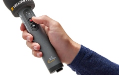 Recorder/microfon all-in-one Yellowtec iXm Bundle with PREMIUM Cardioid