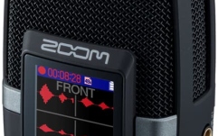 Recorder poartabil Zoom H2essential Handy Recorder