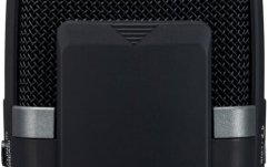 Recorder poartabil Zoom H2essential Handy Recorder